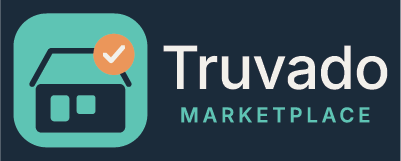 Truvado Marketplace