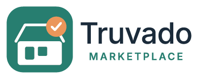 Truvado Marketplace