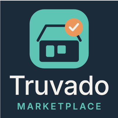 Truvado Marketplace